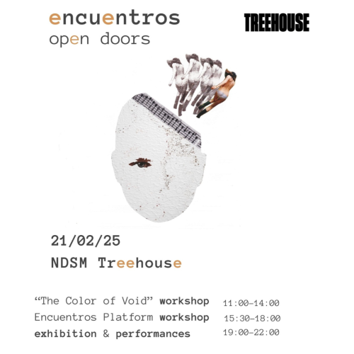Encuentros_timetable